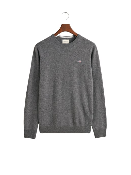 Gant Sweatshirt - Image 1