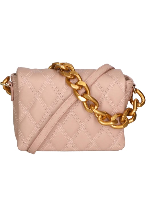 Gave Lux Bolsa mujer NUDE - Image 5