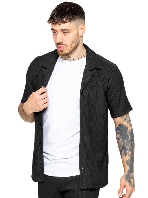 Enzo | Camisa de verano para hombre - Image 2