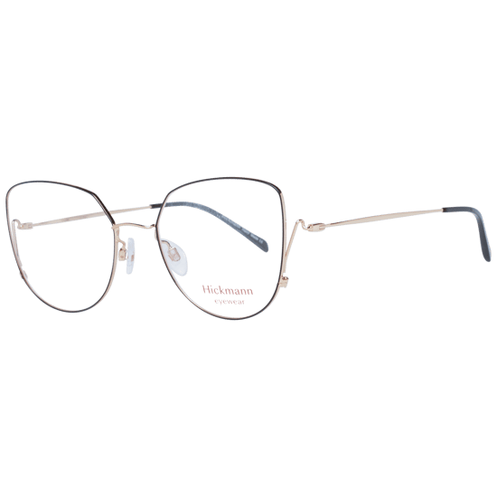Ana Hickmann Gafas HI1162 09A 53 - Image 1
