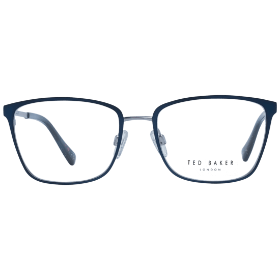 Ted Baker Gafas TB2313 682 52 - Image 2