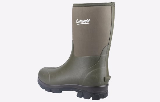 Cotswold Kensington Wellingtons - Image 3