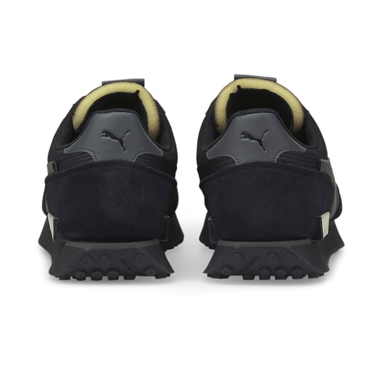 Zapatillas PUMA Unisex Future Rider Play On - Image 3