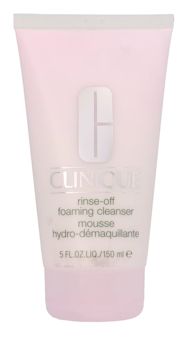 Rinse Off Foaming Cleanser Ii 150 ml - Image 2