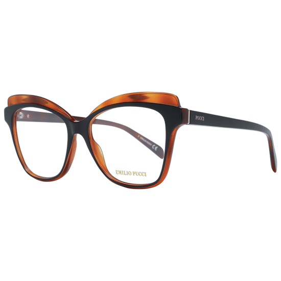Emilio Pucci Gafas EP5198 004 54 - Image 1