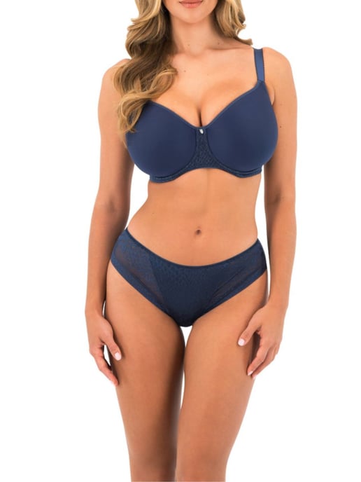 Envisage Brief - Image 4