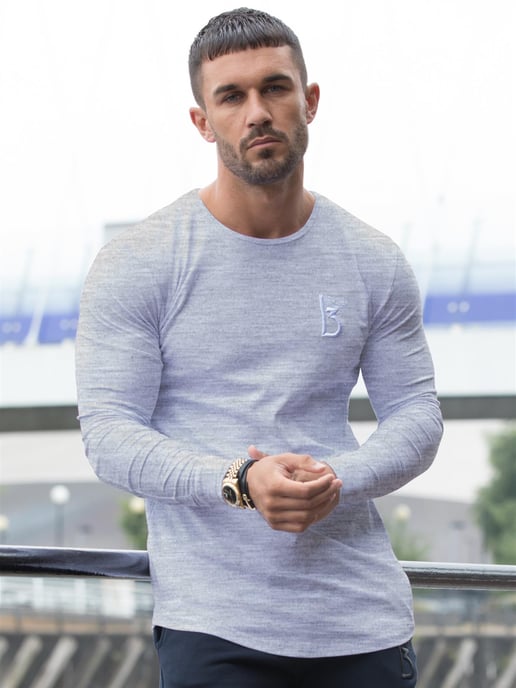 Camiseta hombre | Bound By Honour - Image 2