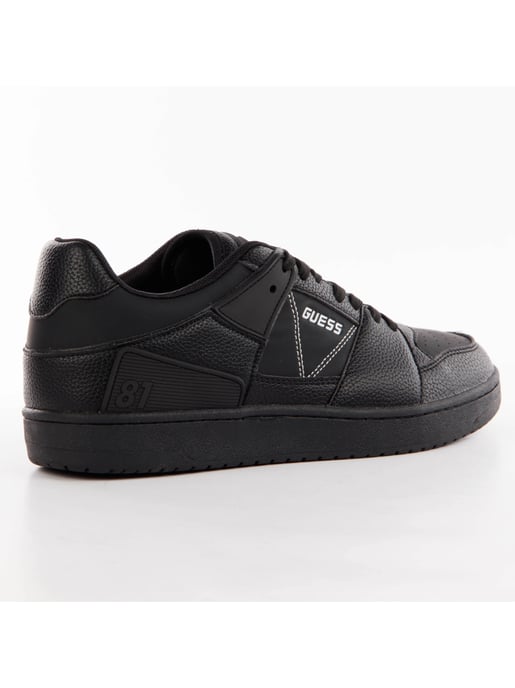 Zapatillas Guess para hombre Sava - Image 3