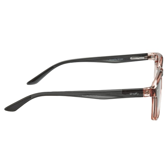 Gafas de sol polarizadas Simplify Wilder - Image 3