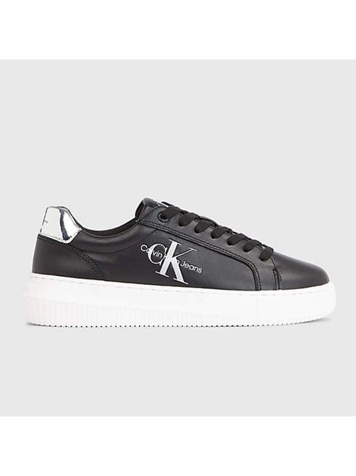 Zapatillas originales de Calvin Klein para mujer - Image 2