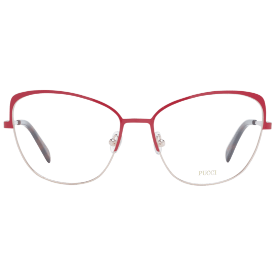 Emilio Pucci Gafas EP5188 068 56 - Image 2