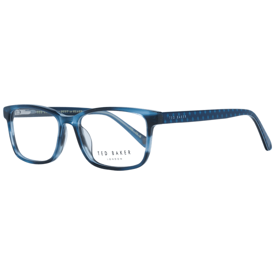 Ted Baker Gafas TBB970 652 47 - Image 1