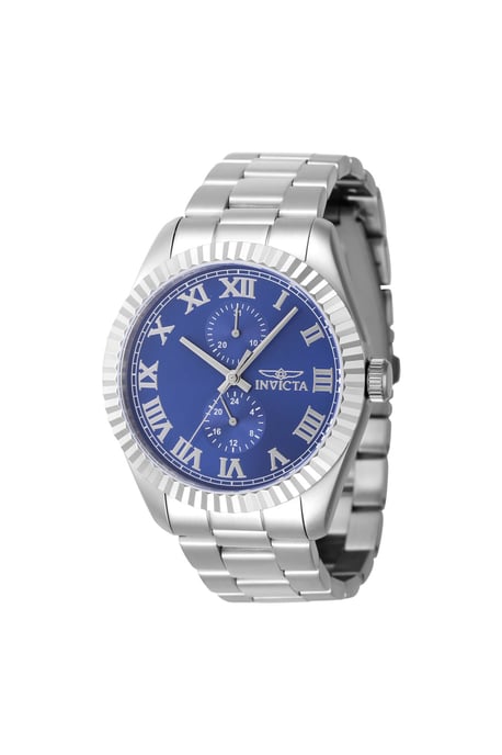 Invicta Specialty 47423 Reloj para Hombre Cuarzo  - 43mm - Image 1