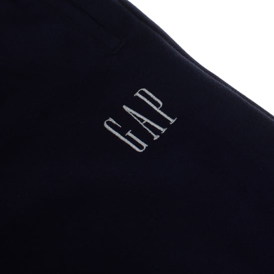 Flared sports pants 739992 girl