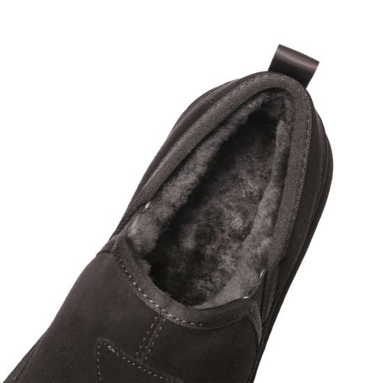 EVER AU Zapatos Sin Cordones Para Hombre Galah - Image 6