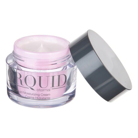 ETERNAL ORQUID CREAM 50 ML. - Image 2