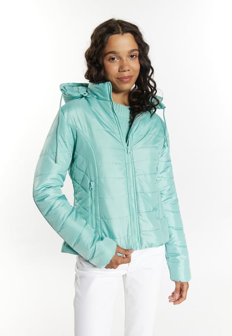 Mymo women - Image 3