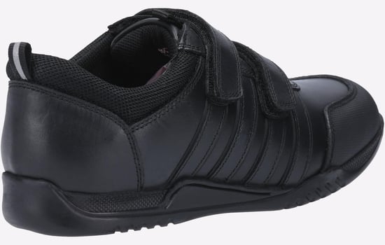 Hush Puppies Josh Senior - Image 3