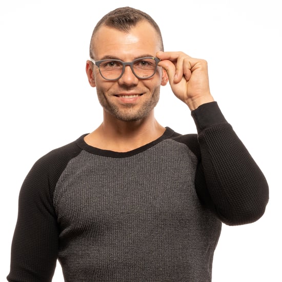 Sting Gafas VST302 0L46 52 - Image 5