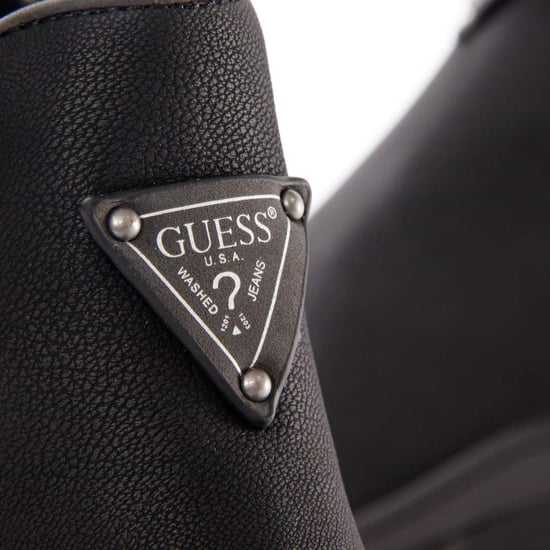 Botines Guess para mujer Hestia - Image 3