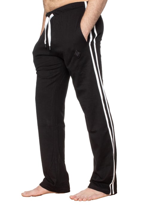 Pantalones Enzo para hombre - Image 1