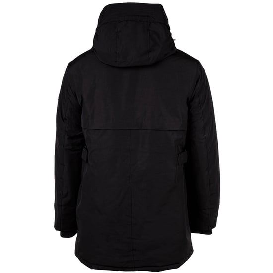 Replay  Quilted Jacket - Image 4