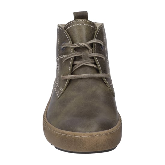 JOSEF SEIBEL Maren 02 | Botines de Mujeres | verde - Image 4