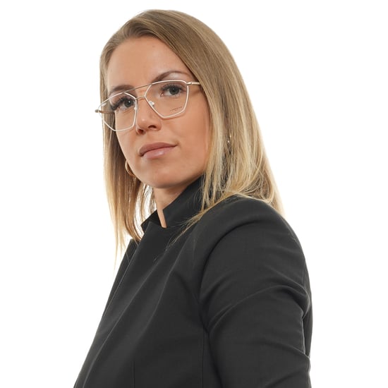 Liebeskind Gafas 11023-00210 55 - Image 4