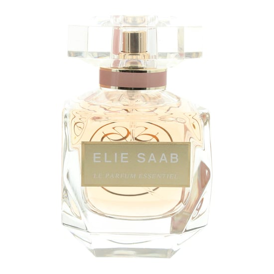 Elie Saab Le Parfum Essentiel Eau de Parfum 50ml Spray