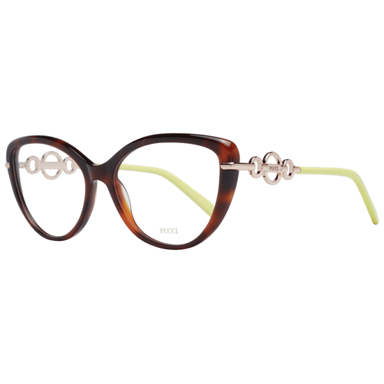 Emilio Pucci Gafas EP5162 052 56 - Image 1