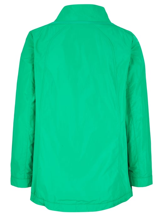 chaqueta Geox - Image 2