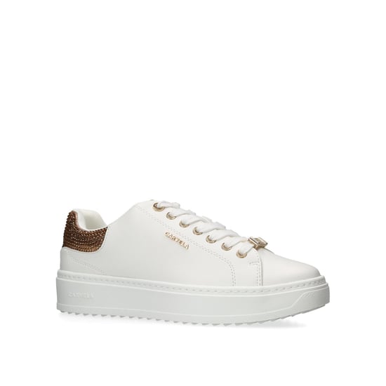 Carvela Dream Sneakers