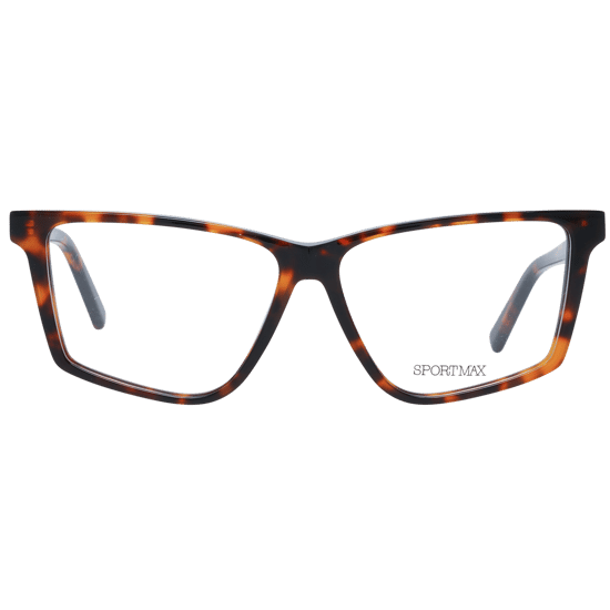 Sportmax Gafas SM5015 052 56 - Image 2