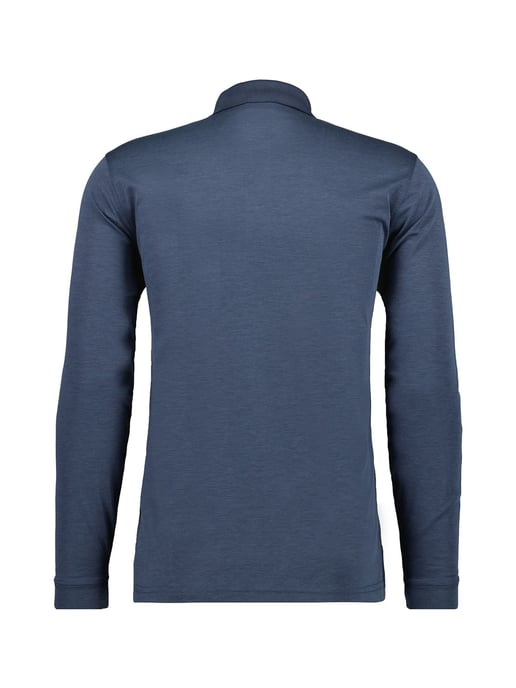 Ragman polo shirt - Image 3