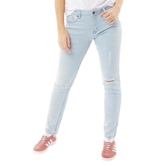 BRAVE SOUL SERINA Womens Slim Fit - Image 1