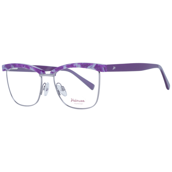 Ana Hickmann Gafas HI1052 E03 54 - Image 1