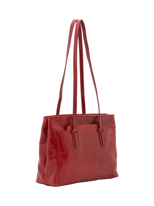 I Fratelli Bolso de hombro Mujer - Image 3