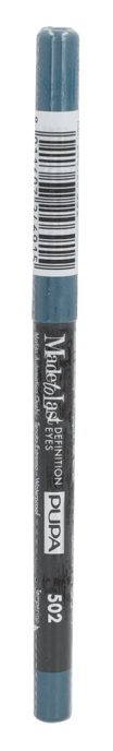Pupa Made To Last Definition Eyes 0,35gr - Image 1