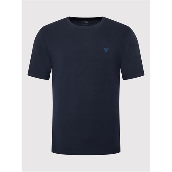 Camiseta Hedley Ss Z2Yi12Jr06K G7V2 - Image 2