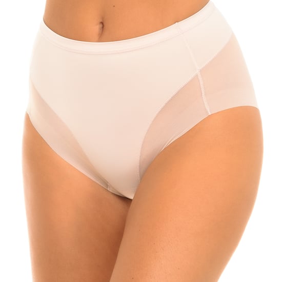 Tangas efecto moldeador sin costuras Secrets 1030217 para mujer - Image 1