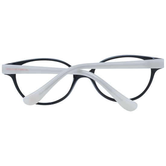 Benetton Gafas BEKO2008 001 44 - Image 3