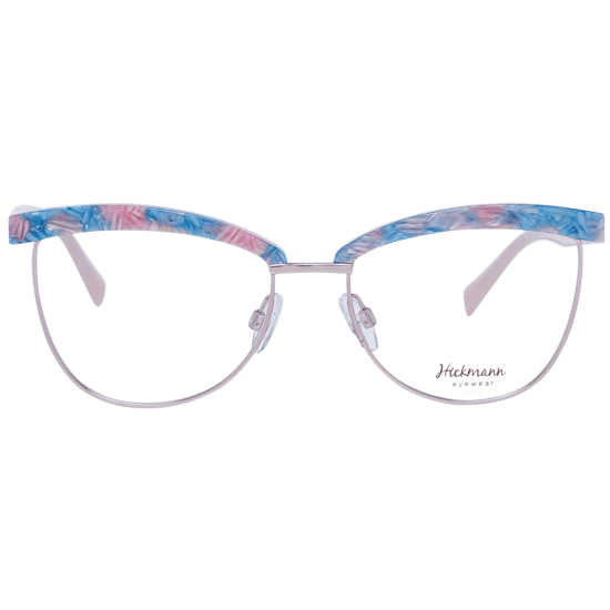 Ana Hickmann Gafas HI1051 E03 54 - Image 2