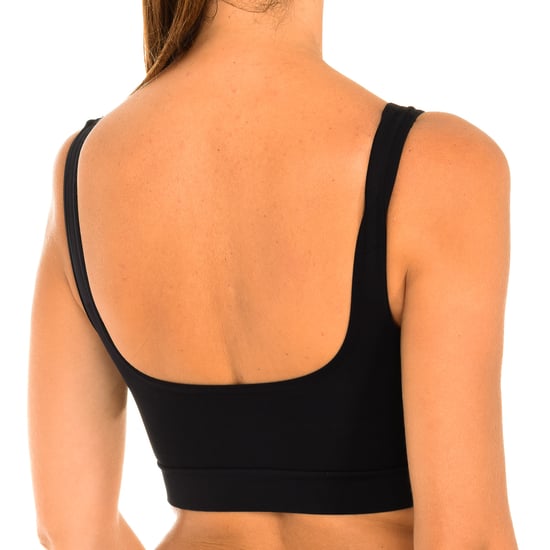 Bodyeffect push-up effect bra 110577 woman