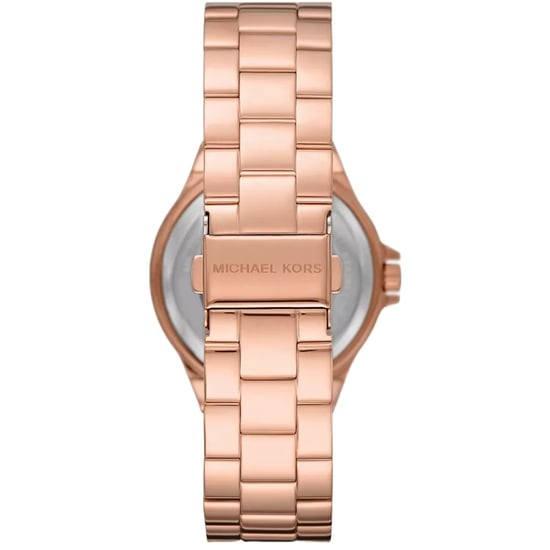 Michael Kors Reloj MK7230 - Image 2