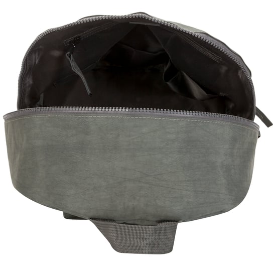 Jakson Triple L Backpack