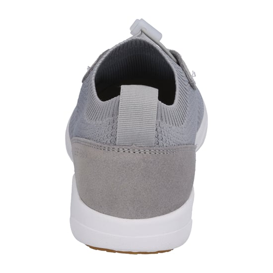 JOSEF SEIBEL Sina 69 | Snaker de Mujeres | gris - Image 4
