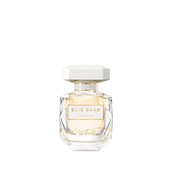 Le Parfum In White - EdP 30ml - Image 1