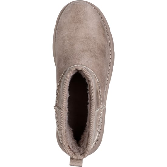 Keepsakes Lite Snow Bird Ankle Boots - Image 3