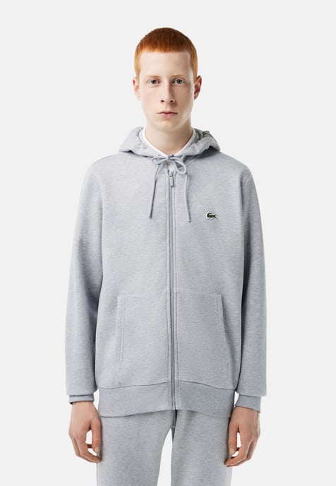 Lacoste jacket