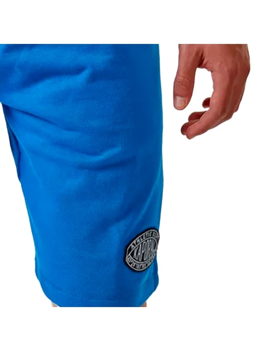 Pantalones cortos Bully de Kaporal para hombre - Image 2